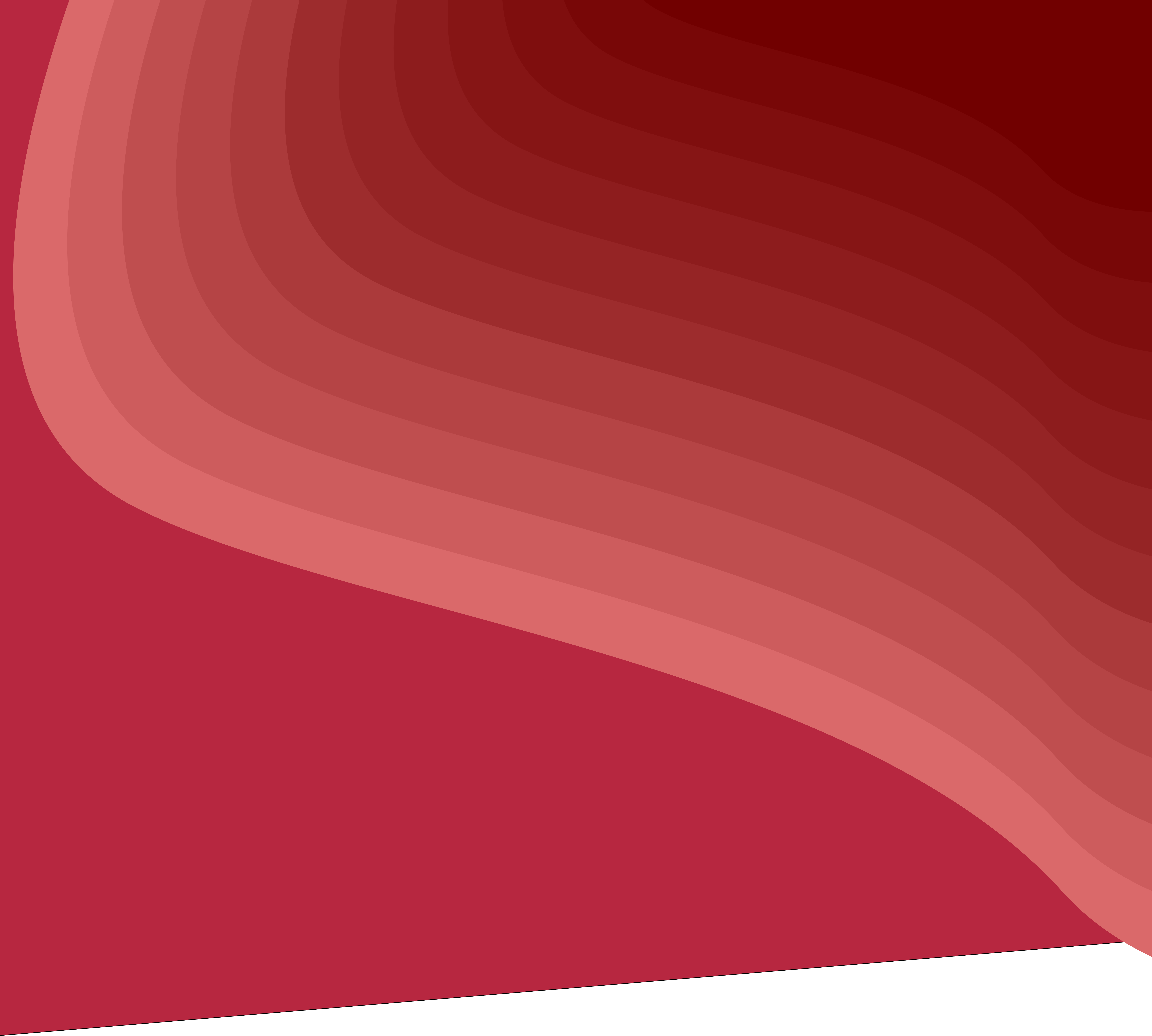 Shop by category background